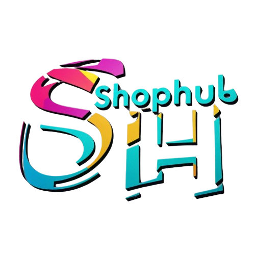ShopHub